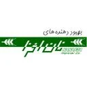 صنایع بهبود دهنده نان افزا