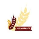 نان دوران سبوس