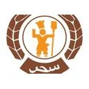 کافه نان سحر شعبه تهرانپارس
