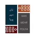 نان مهر پویا