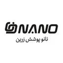 نانو پوشش زرین