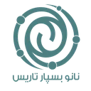 نانو بسپار تاریس