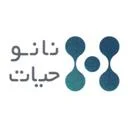 نانو حیات دارو