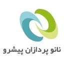 نانو پردازان پیشرو