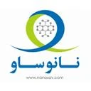 شرکت نانو ساو