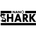 نانو شارگ سپهر