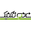 نانوتکنیک اسپادانا