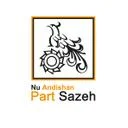 نواندیشان پارت سازه