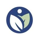 نواندیشان پیشگام توسعه ماد