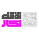 نقش نگار