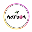 ناربن نیایش