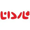 ناردانا