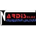 ناردیس الکترونیک