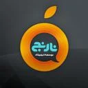 توسعه دیجیتال نارنج