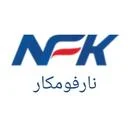 نارفوم کار
