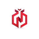 توسعه فناوری اطلاعات نارگان