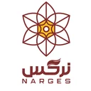 شرکت نرگس