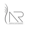 اکادمی اکستنشن مژه نرگس رستمی