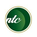 نارین تک کاسپین