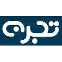 گروه نرم افزاری تجربه