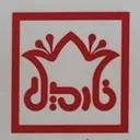 فروشگاه مرکزی تشک نارمیلا