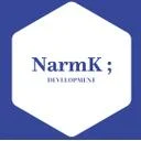 نرمکا