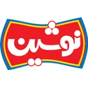 نارون البرز
