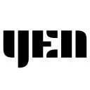 نارپ افروز