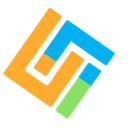 نارون