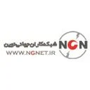 شبکه کاران