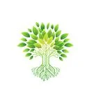 نارون الکترونیک