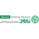 تجهیزات فروشگاهی نارون