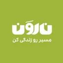 آژانس گردشگری نارون اکو.تور