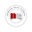نارون کالا