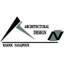شرکت معماری مهندس نساج پور