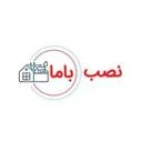 نصب باما