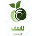 ناسف
