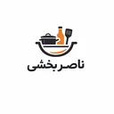 پخش لوازم خرده ریز آشپزخانه