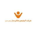 شرکت آلیاژهای نشکن ساز