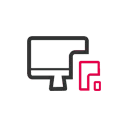 نسیم