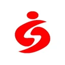 ایران سمپلینگ