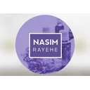 نسیم رایحه خوش ماندگار