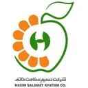نسیم سلامت خاتم