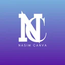 نسیم کنوا