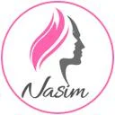 مجموعه دندانپزشکی نسیم