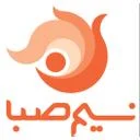 نسیم صبا