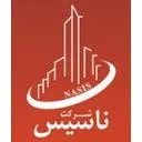 ناسیس