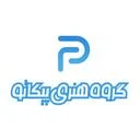 پیکاتو