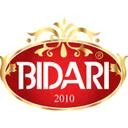 نسل جدید طلای سرخ بیداری