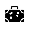 نصر